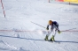 , Womens slalom world cup 2012 - Courchevel Enquirer